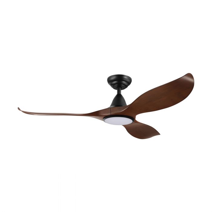 Eglo Noosa 52" DC Ceiling Fan